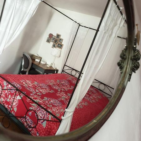 La Maison De Nacre Douvres-la-Delivrande Экстерьер фото